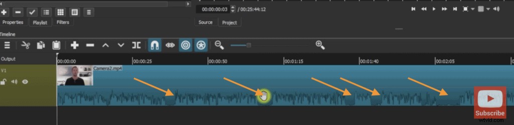 Master Video Editing on Windows PC: Ultimate Beginner s Guide