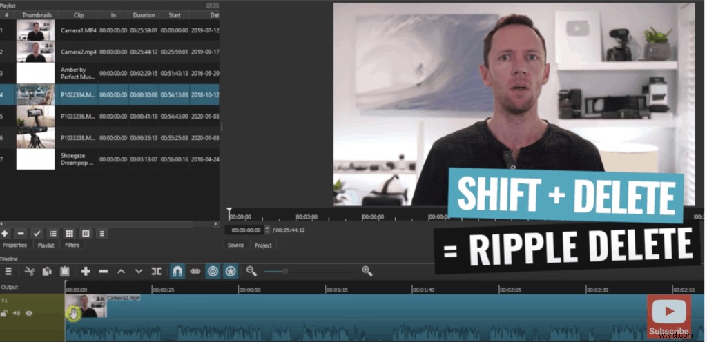Master Video Editing on Windows PC: Ultimate Beginner s Guide