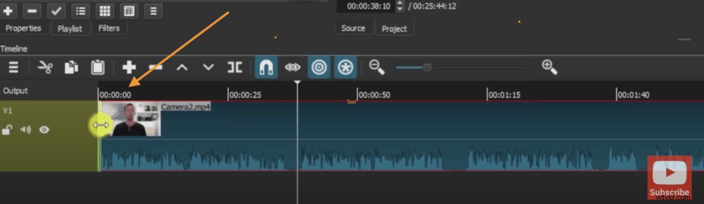 Master Video Editing on Windows PC: Ultimate Beginner s Guide