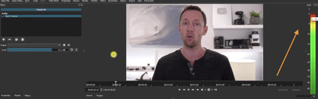 Master Video Editing on Windows PC: Ultimate Beginner s Guide