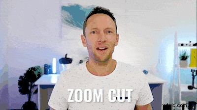 Master Video Editing on Windows PC: Ultimate Beginner s Guide