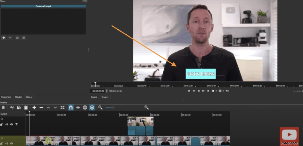 Master Video Editing on Windows PC: Ultimate Beginner s Guide