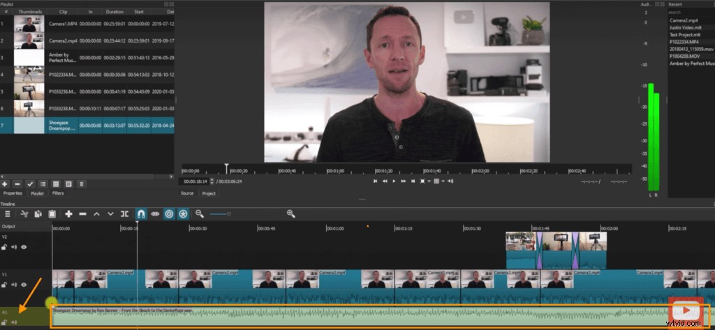 Master Video Editing on Windows PC: Ultimate Beginner s Guide