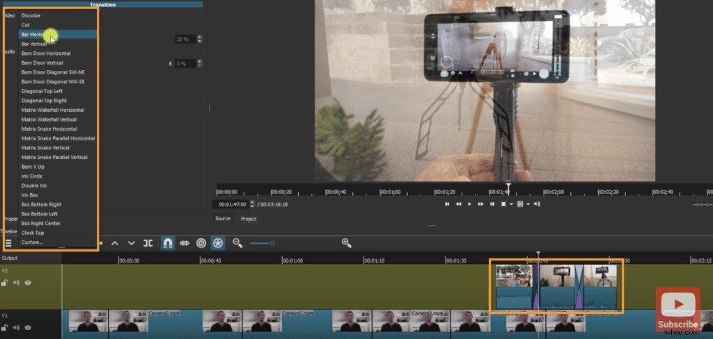 Master Video Editing on Windows PC: Ultimate Beginner s Guide