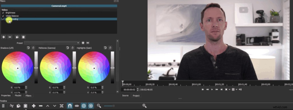 Master Video Editing on Windows PC: Ultimate Beginner s Guide
