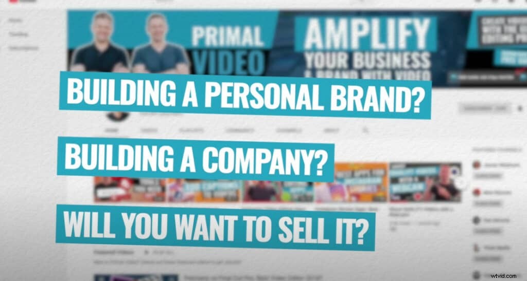 How to Choose the Perfect YouTube Channel Name: 6 Proven Steps