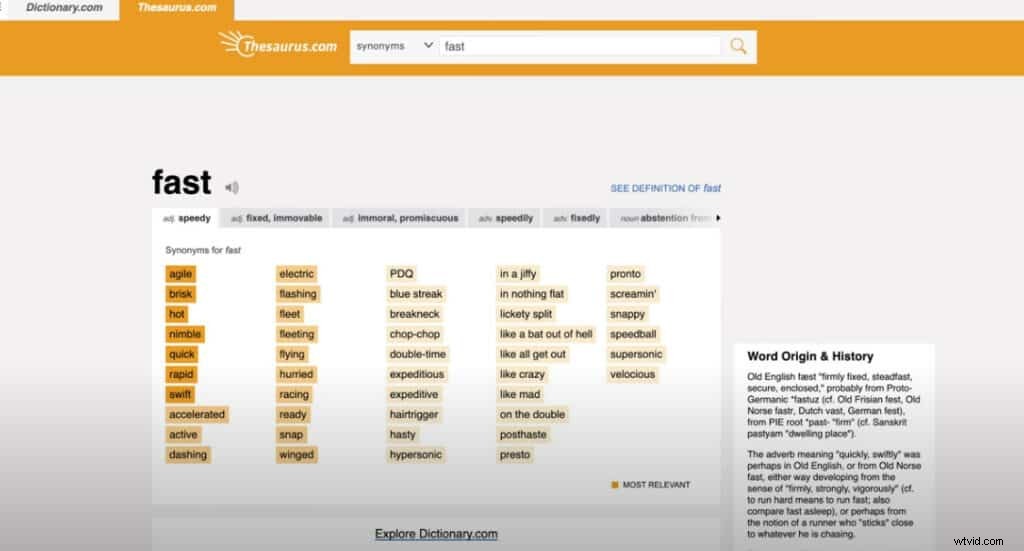 How to Choose the Perfect YouTube Channel Name: 6 Proven Steps
