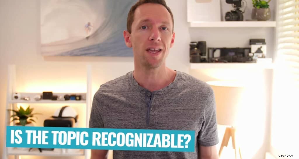 How to Choose the Perfect YouTube Channel Name: 6 Proven Steps