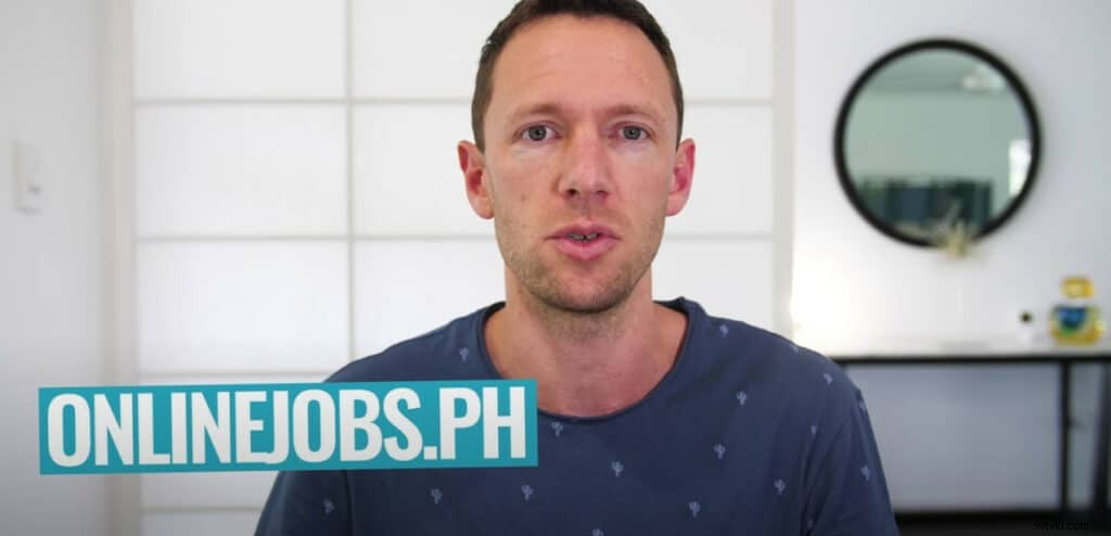 How to Hire a Professional Video Editor: Ultimate Guide for Business Growth