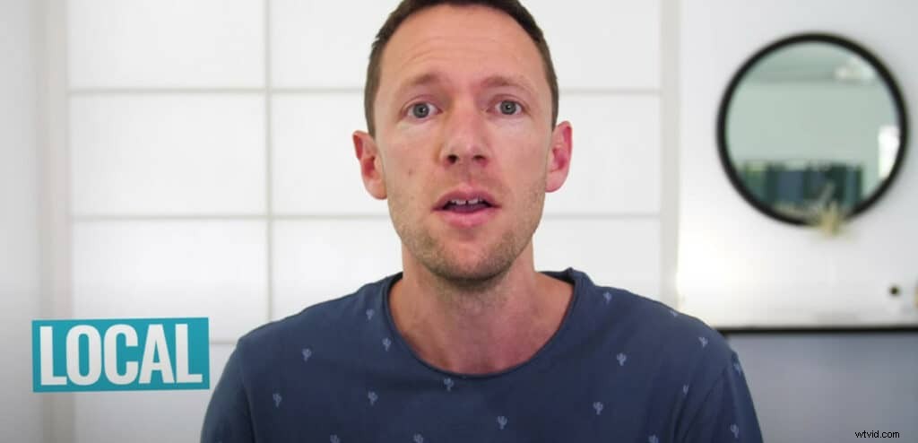 How to Hire a Professional Video Editor: Ultimate Guide for Business Growth