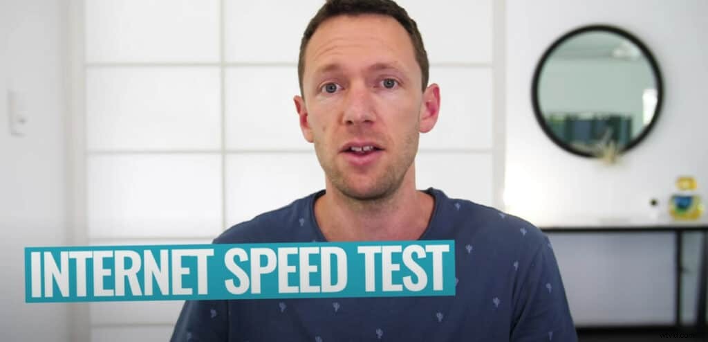 How to Hire a Professional Video Editor: Ultimate Guide for Business Growth