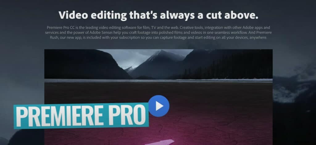 How to Hire a Professional Video Editor: Ultimate Guide for Business Growth