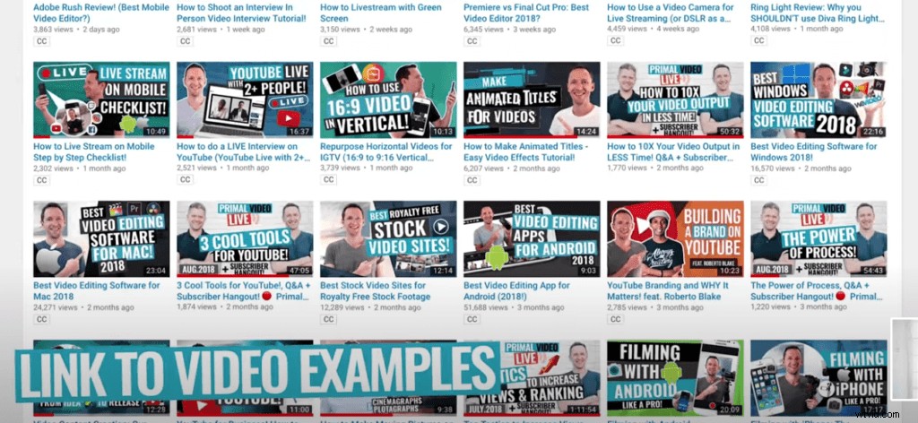 How to Hire a Professional Video Editor: Ultimate Guide for Business Growth