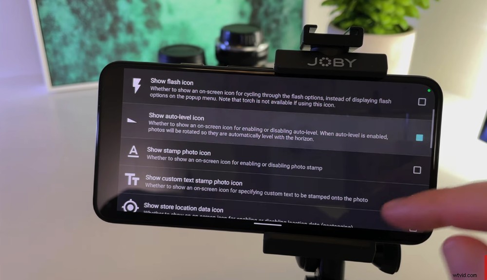 Top Camera Apps for Android 2022: Expert Review & Recommendations