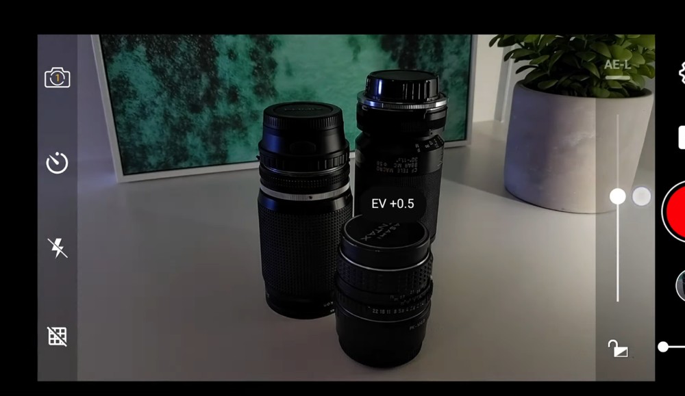 Top Camera Apps for Android 2022: Expert Review & Recommendations