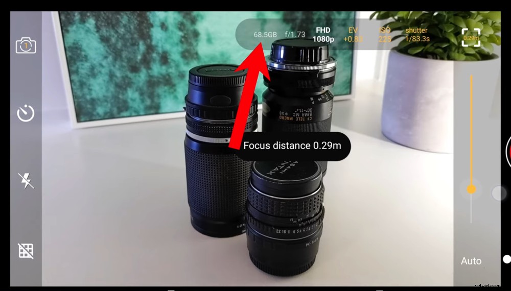 Top Camera Apps for Android 2022: Expert Review & Recommendations