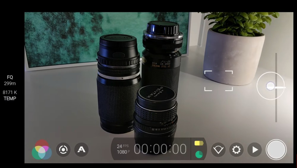 Top Camera Apps for Android 2022: Expert Review & Recommendations