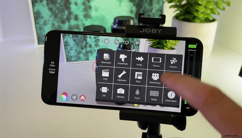 Top Camera Apps for Android 2022: Expert Review & Recommendations