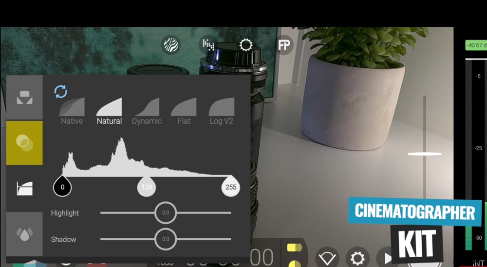 Top Camera Apps for Android 2022: Expert Review & Recommendations