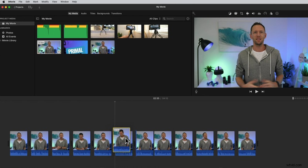 Best Video Editing Software for Mac: 2022 Expert Reviews & Top Picks