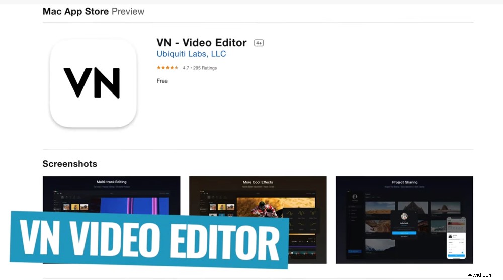 Best Video Editing Software for Mac: 2022 Expert Reviews & Top Picks