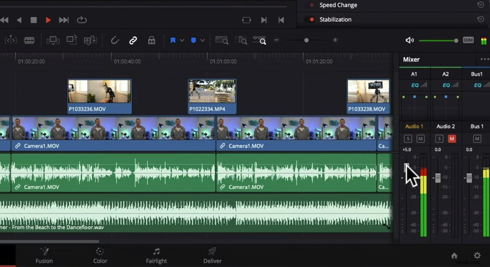 Best Video Editing Software for Mac: 2022 Expert Reviews & Top Picks