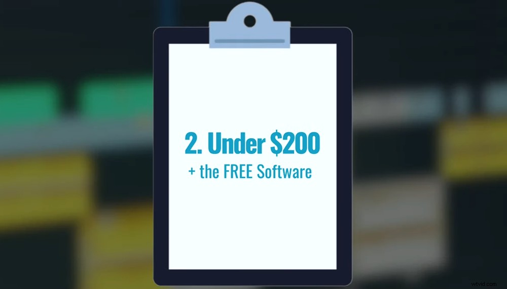 Best Video Editing Software for Mac: 2022 Expert Reviews & Top Picks