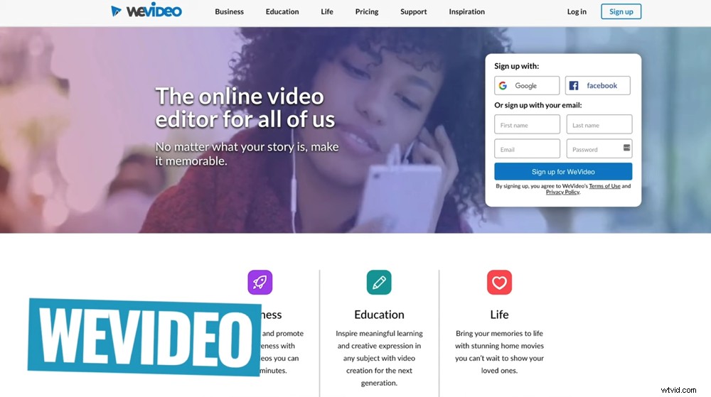 Best Video Editing Software for Mac: 2022 Expert Reviews & Top Picks