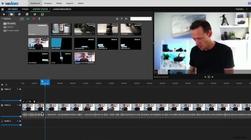 Best Video Editing Software for Mac: 2022 Expert Reviews & Top Picks