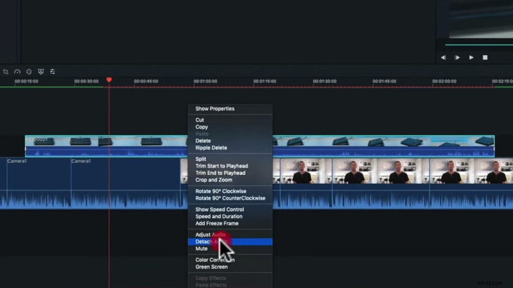 Best Video Editing Software for Mac: 2022 Expert Reviews & Top Picks