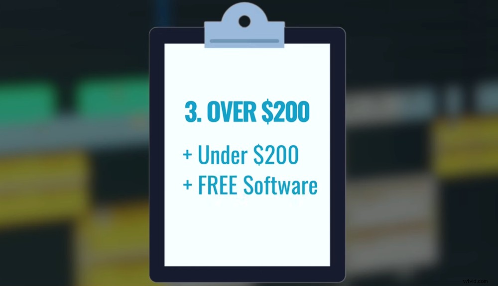 Best Video Editing Software for Mac: 2022 Expert Reviews & Top Picks