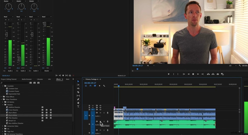 Best Video Editing Software for Mac: 2022 Expert Reviews & Top Picks
