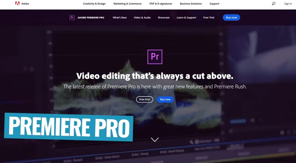 Best Video Editing Software for Mac: 2022 Expert Reviews & Top Picks