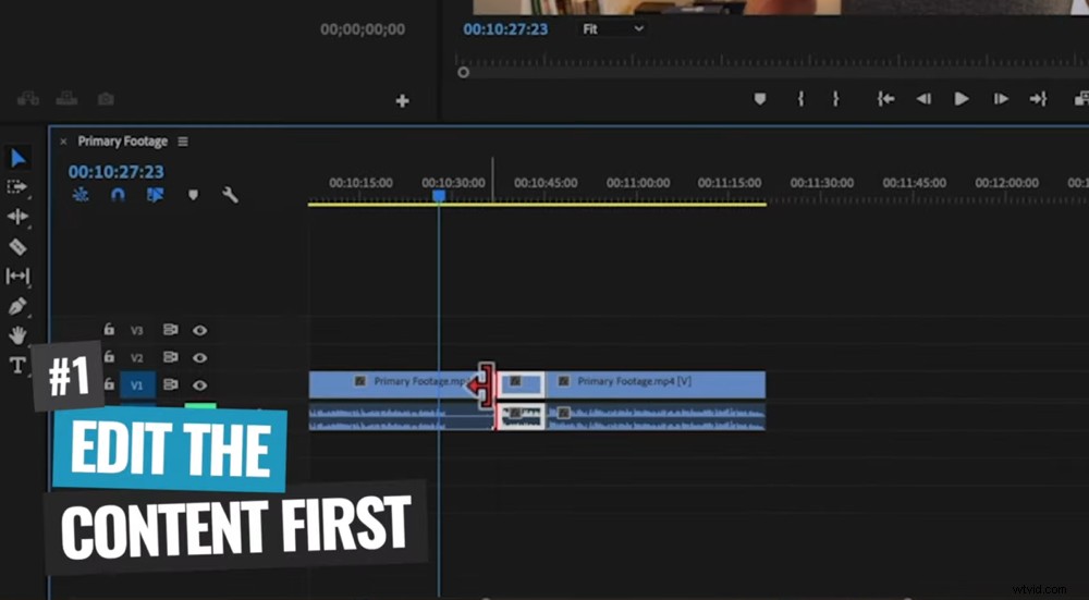 Best Video Editing Software for Mac: 2022 Expert Reviews & Top Picks