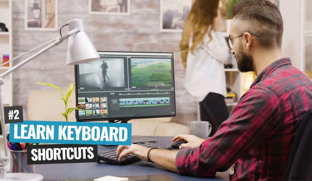 Best Video Editing Software for Mac: 2022 Expert Reviews & Top Picks