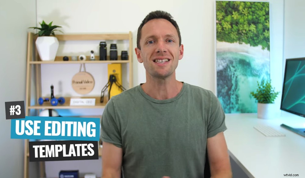 Best Video Editing Software for Mac: 2022 Expert Reviews & Top Picks