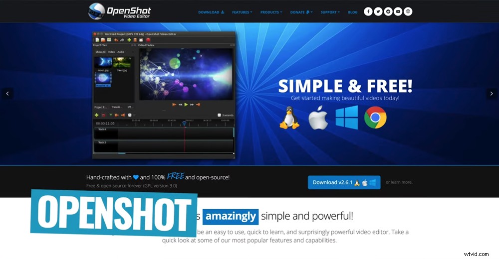 Best Video Editing Software for Windows PC: 2022 Expert Review