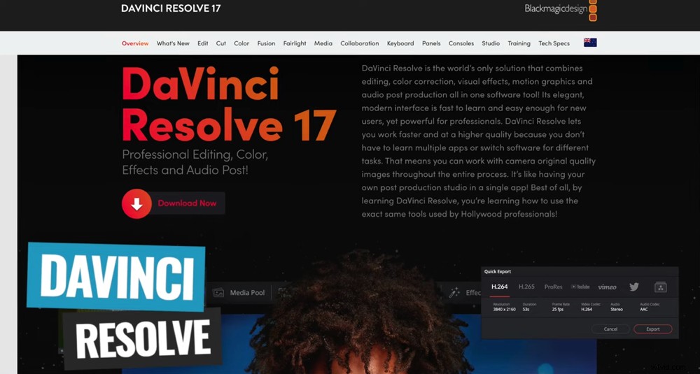 Best Video Editing Software for Windows PC: 2022 Expert Review