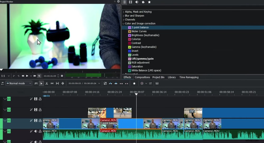 Best Video Editing Software for Windows PC: 2022 Expert Review