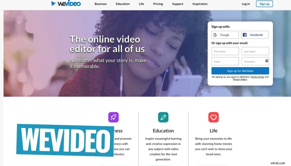 Best Video Editing Software for Windows PC: 2022 Expert Review