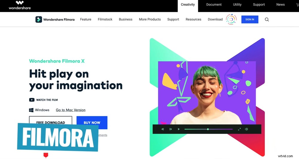 Best Video Editing Software for Windows PC: 2022 Expert Review