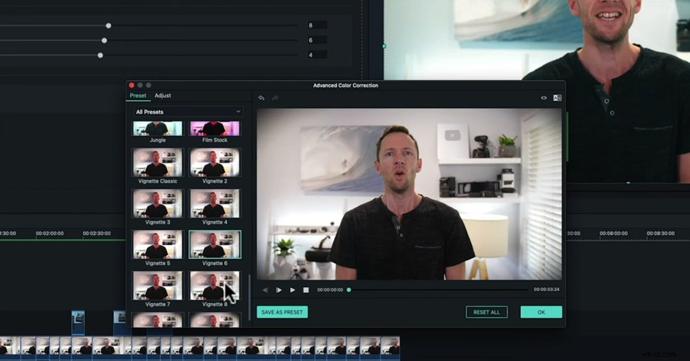 Best Video Editing Software for Windows PC: 2022 Expert Review