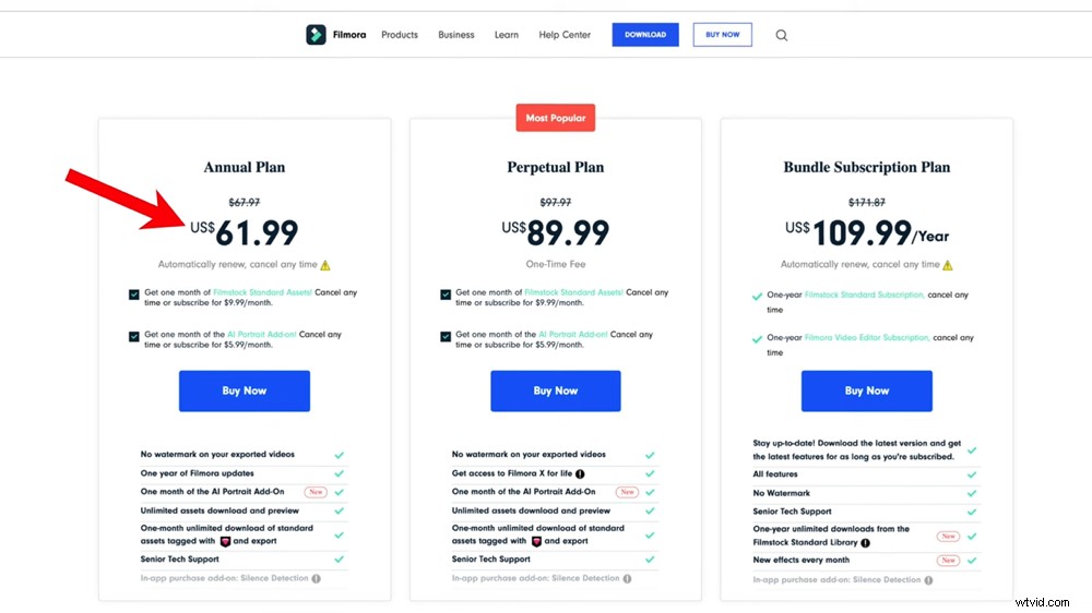 Best Video Editing Software for Windows PC: 2022 Expert Review