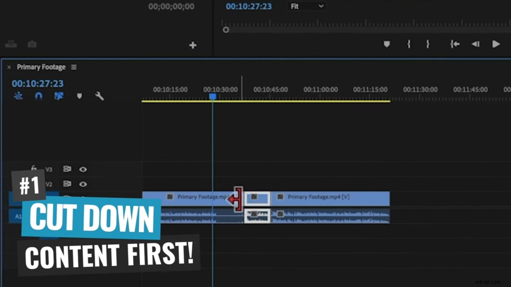 Best Video Editing Software for Windows PC: 2022 Expert Review