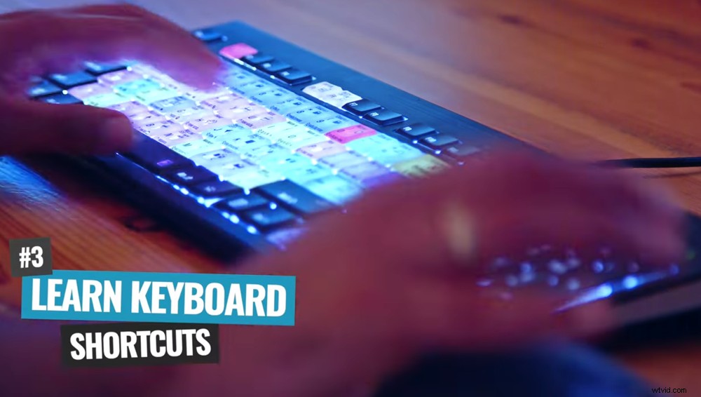 Best Video Editing Software for Windows PC: 2022 Expert Review