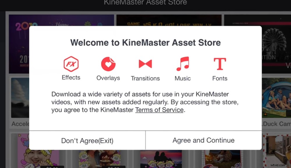 Top Video Editing Apps for Android: 2022 Expert Review & Guide