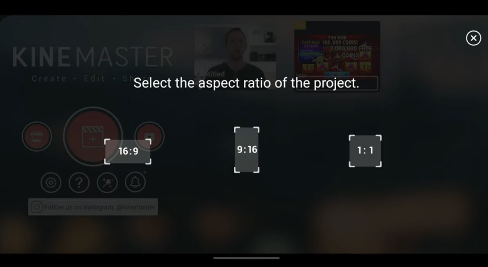 Top Video Editing Apps for Android: 2022 Expert Review & Guide