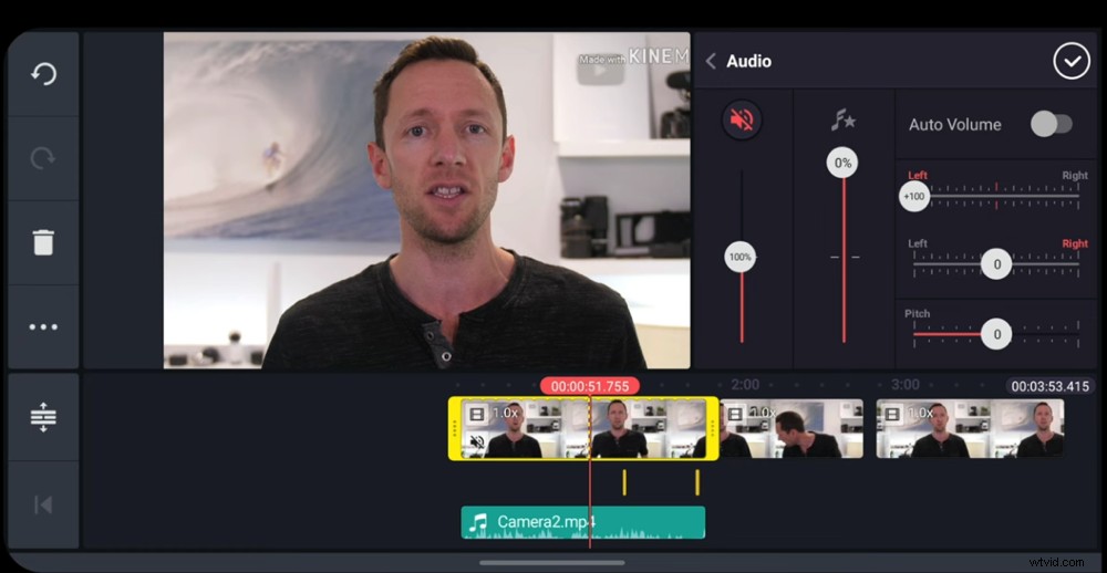 Top Video Editing Apps for Android: 2022 Expert Review & Guide