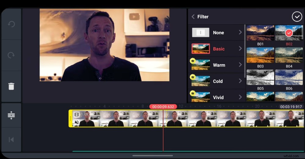 Top Video Editing Apps for Android: 2022 Expert Review & Guide