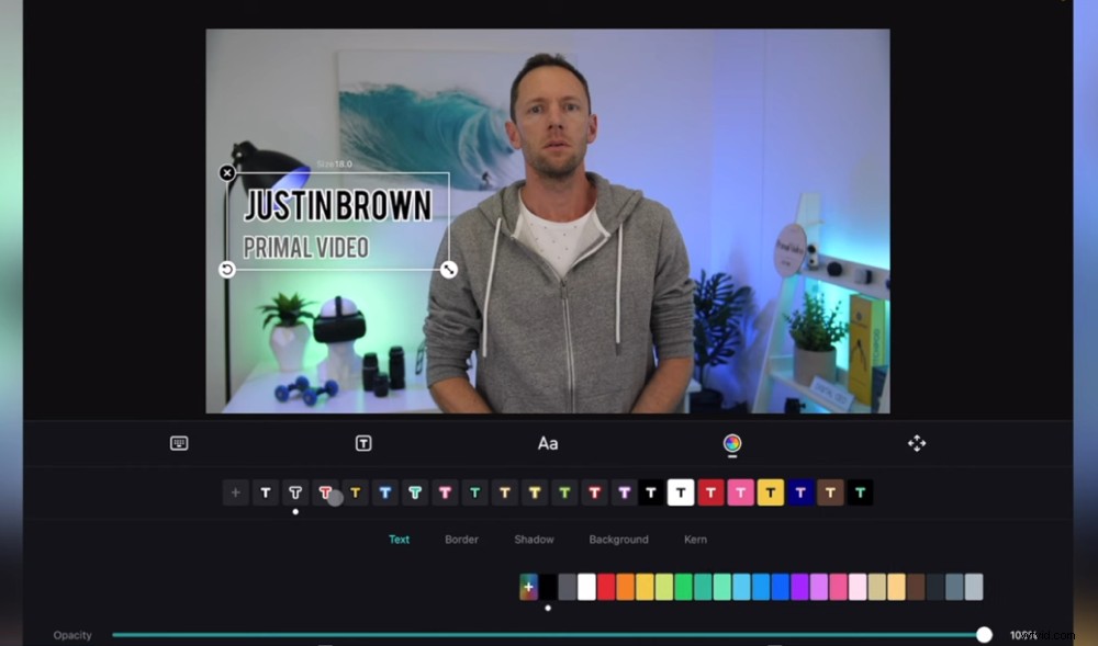 Top Video Editing Apps for iPhone & iPad: 2022 Expert Review